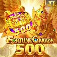 Slot s666 chủ đề thần thoại Hy Lạp