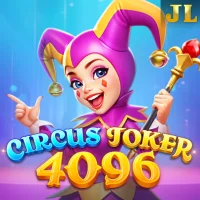 s666 game bắn cá đa người chơi