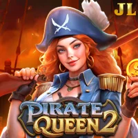 s666 game điện tử thẻ bài cao cấp