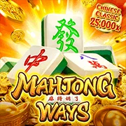 Slot game biểu tượng s666 phong cách phương Đông