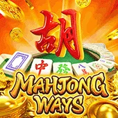 PG Soft đối tác cung cấp slot s666