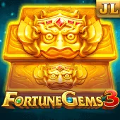 JILI 0156 game bài hot trên s666