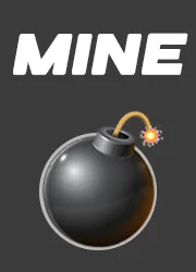 Mine Adventure trò chơi đào mỏ s666