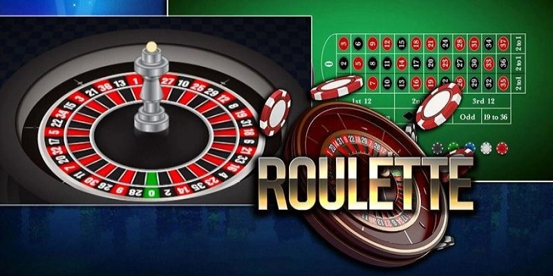 Các nguyên tắc cơ bản cần biết khi chơi Roulette S666