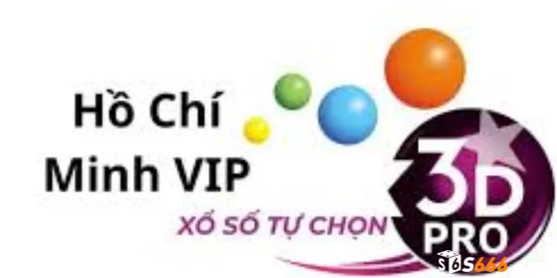 Đặc quyền hấp dẫn, khuyến mãi siêu VIP