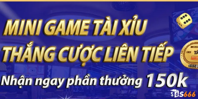 Hàng ngàn phần quà hấp dẫn từ S666 đang chờ bạn rinh về