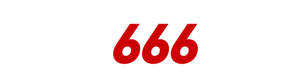 s666