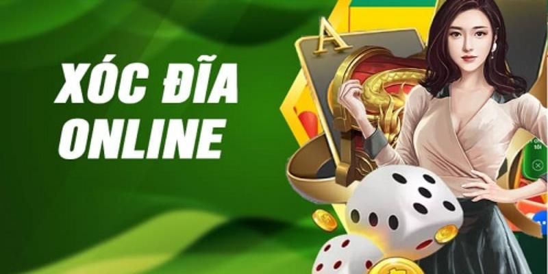 Tựa game xóc đĩa tại S666 sở hữu nhiều ưu điểm vượt trội