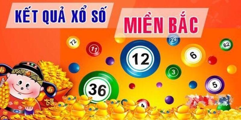 Xổ số tại miền Bắc cần người chơi lưu ý rất nhiều khi tham gia